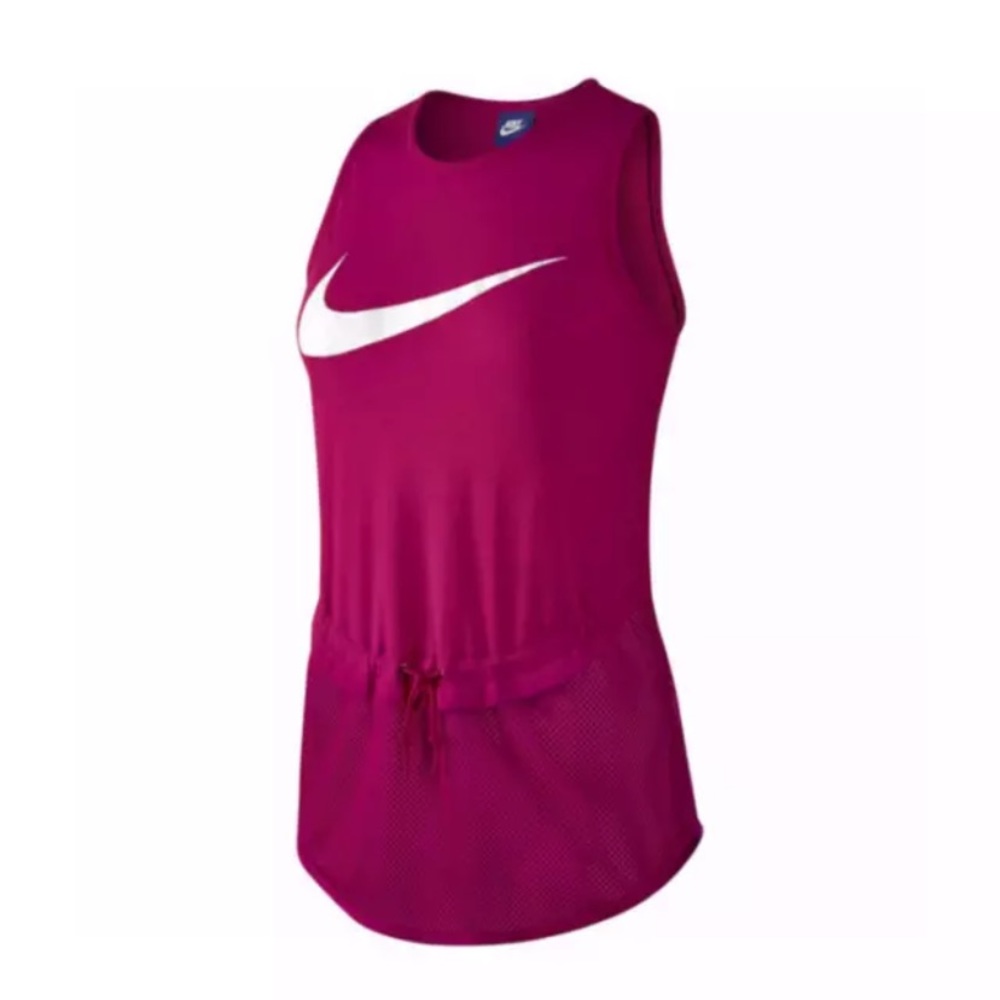 🔥SALE🔥 Nike Tank Top